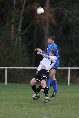 20101106-CFC-022