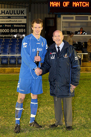 20101106-CFC-046