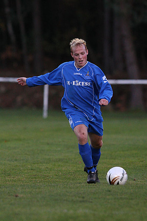 20101106-CFC-026