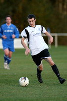 20101106-CFC-009