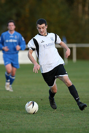20101106-CFC-009