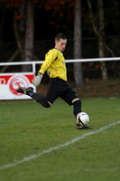 20101106-CFC-020