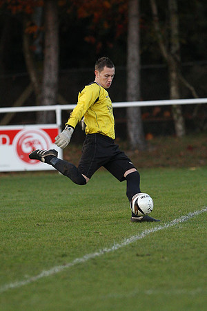 20101106-CFC-020
