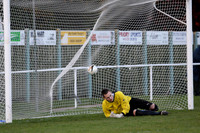 20101106-CFC-017