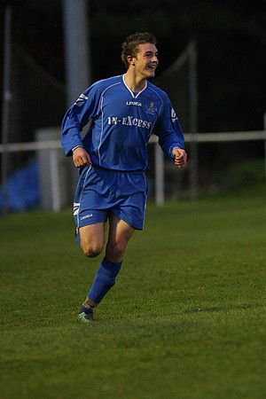 20101106-CFC-042