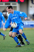 20101106-CFC-013