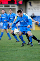 20101106-CFC-012