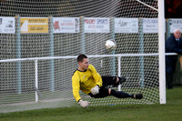 20101106-CFC-016