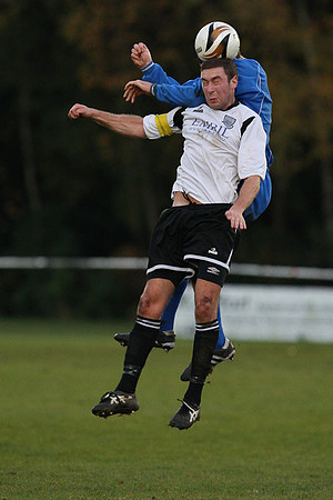 20101106-CFC-029
