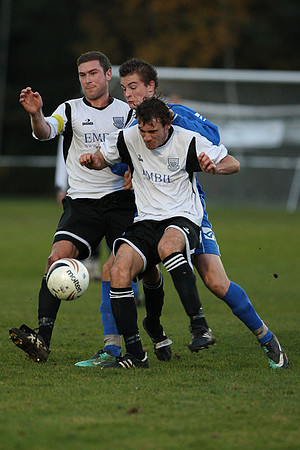 20101106-CFC-032