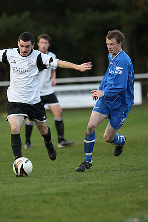 20101106-CFC-024