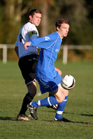 20101106-CFC-002