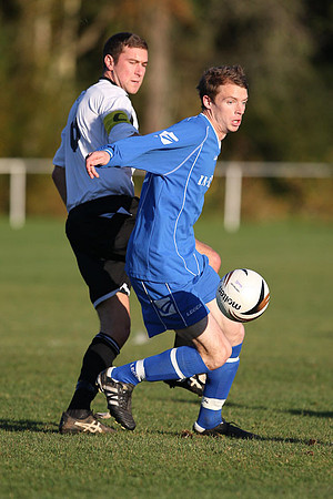 20101106-CFC-002