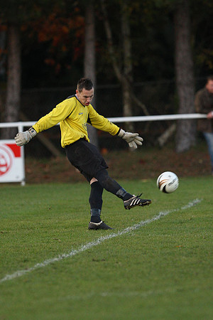 20101106-CFC-021