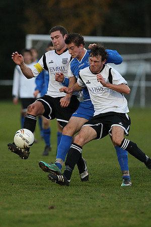 20101106-CFC-031