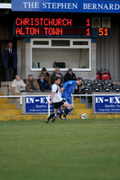 20101106-CFC-019
