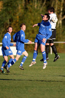20101106-CFC-006