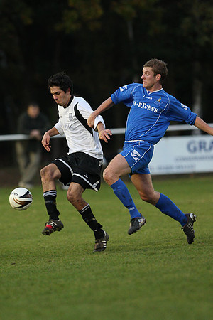 20101106-CFC-038