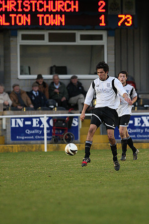 20101106-CFC-037