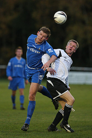 20101106-CFC-039