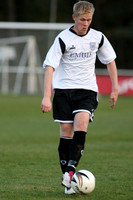20101106-CFC-011