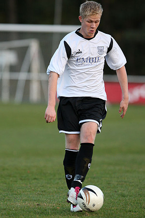 20101106-CFC-011
