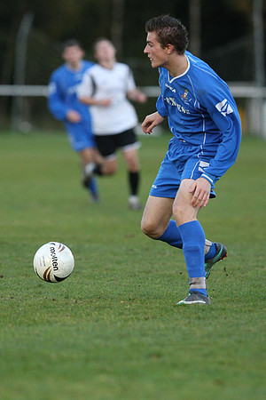 20101106-CFC-023