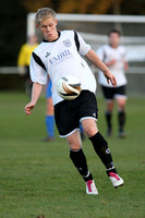 20101106-CFC-010