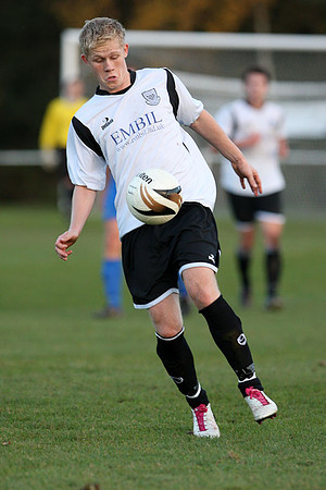 20101106-CFC-010