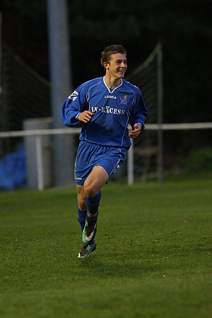 20101106-CFC-041