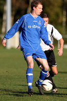 20101106-CFC-003