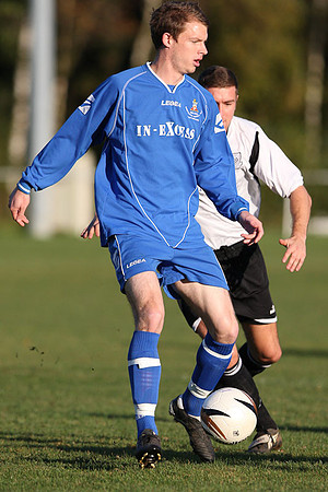 20101106-CFC-003