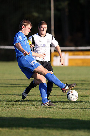 20101106-CFC-001
