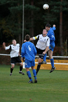 20101106-CFC-018