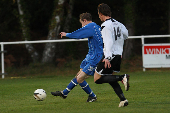 20101106-CFC-034
