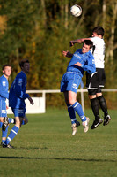 20101106-CFC-005