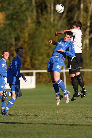 20101106-CFC-005