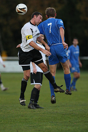 20101106-CFC-028