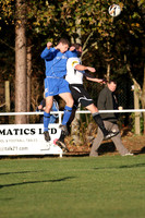20101106-CFC-004