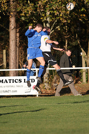 20101106-CFC-004