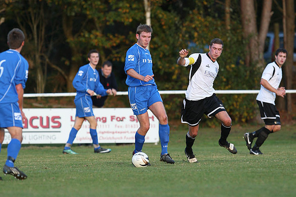 20101106-CFC-008