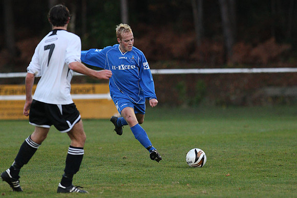 20101106-CFC-025