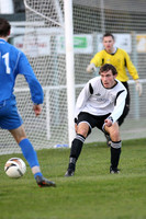 20101106-CFC-014