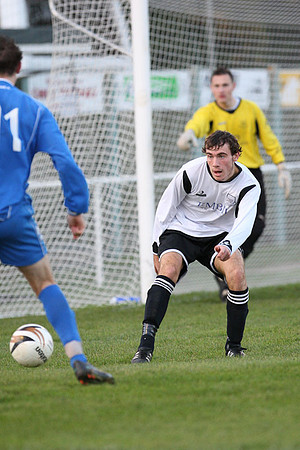 20101106-CFC-014