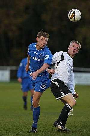 20101106-CFC-040