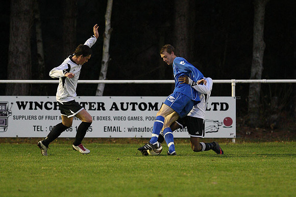20101106-CFC-044