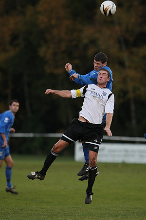 20101106-CFC-030