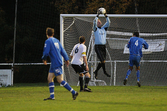 20101106-CFC-043