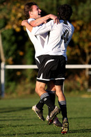 20101106-CFC-007