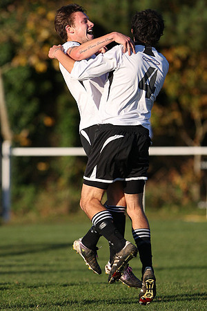 20101106-CFC-007